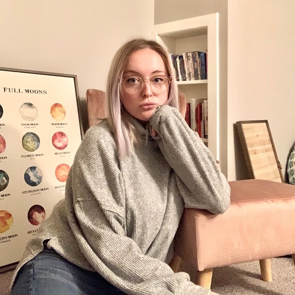 laurenkozub